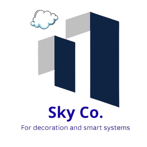 .Sky Co